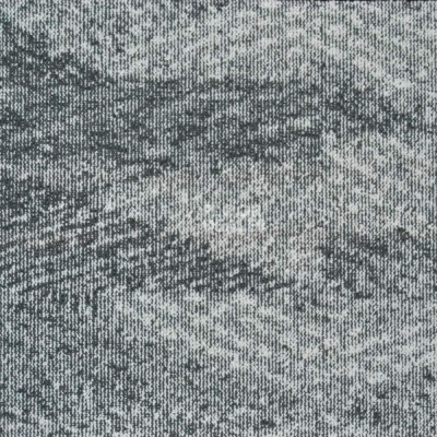 Ковровая плитка Tecsom Fiction 00300 фото 1 | FLOORDEALER